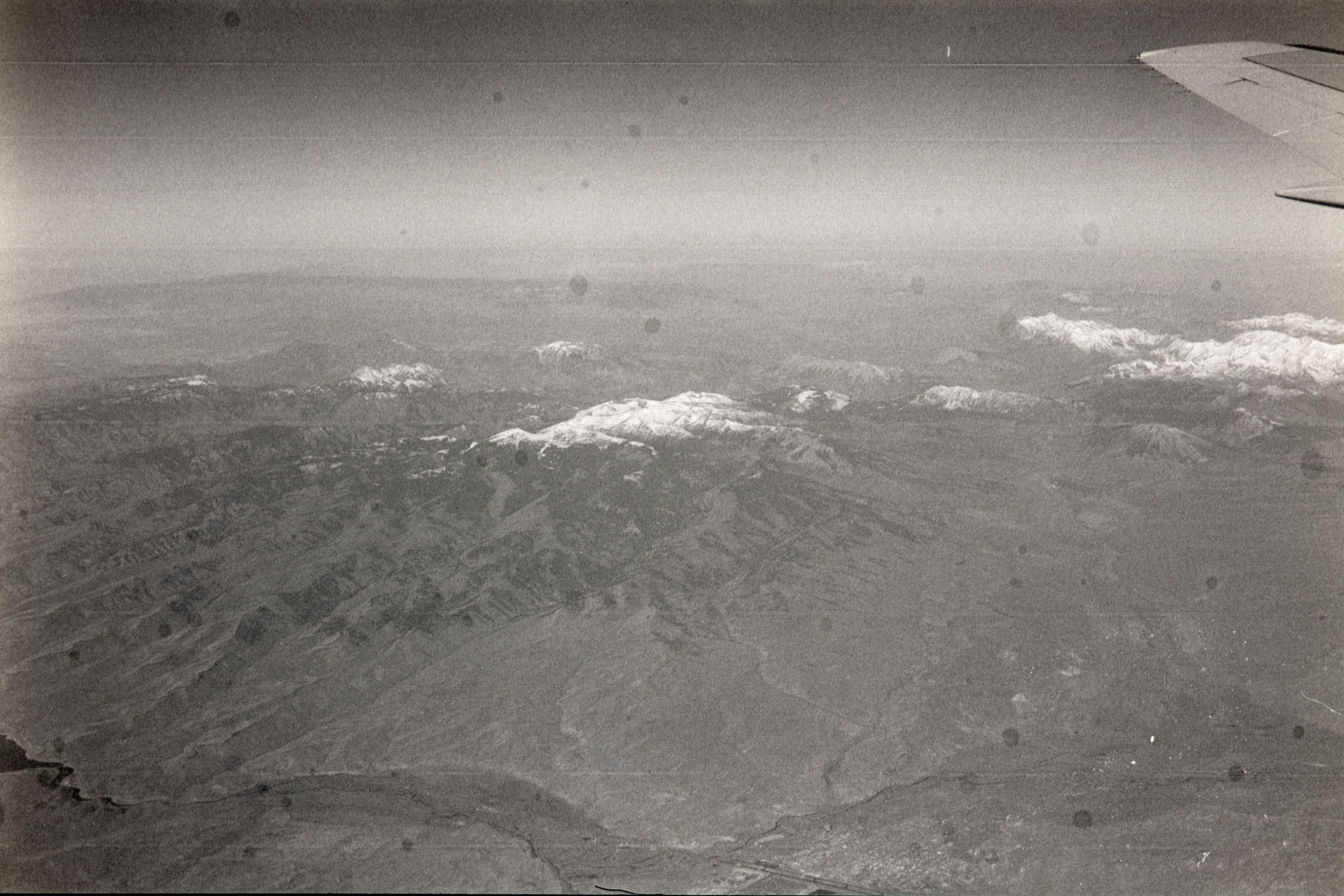 AHP FilmScan 240807 0744